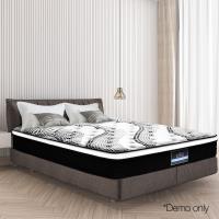 HR-Sports Mattresses  image 3